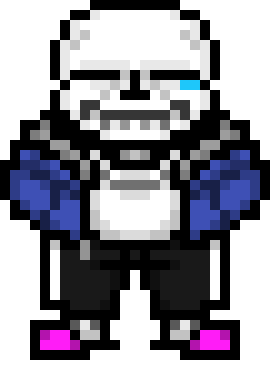 [35dc76] what do ya want, total multiversal take-over? if i had a penny for every time i was asked for that.