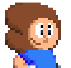 [5aa1f6] newest modern sonic game that isn't a re-release of a past game.