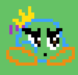 [d5dc6e] Did uh... something happen here?