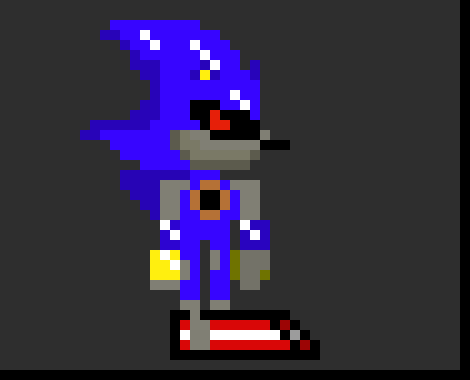 [4975c3] hue hue hur hur