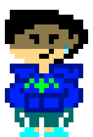 [7a0a81] *whispers.* ...alright, i'll help out.