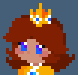 [c3cd9d] welcome back