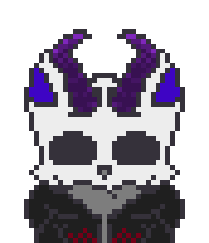 [5b2f3e] "Sonic T. Hedgehog, what the Satan are you doing."