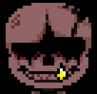 [2bdf91] Yeah, how did you know?