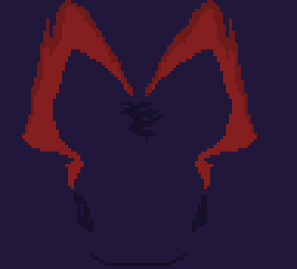 [ebac2a] Hey, at least you got past the head stage.