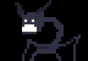 [da47f1] Don't worry, again, my body is intangible. Are you okay? -- Erothuel