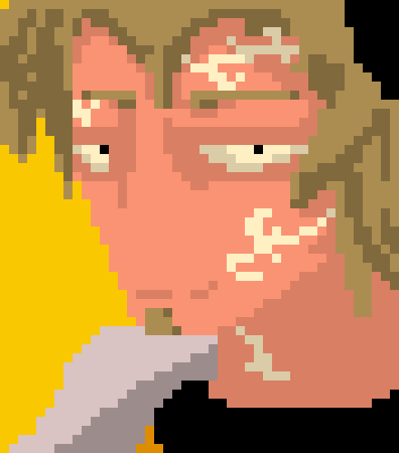 [ecbb98] Remember... there is always uncertainty in certainty in my case.