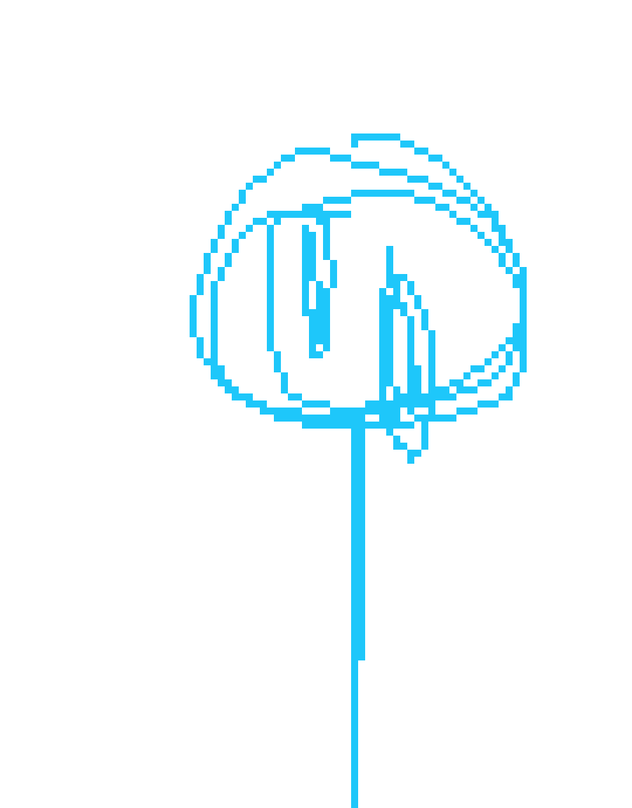 [fb7142] ive noticed.