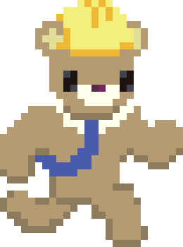 [5ff722] fatherbear_walk_2