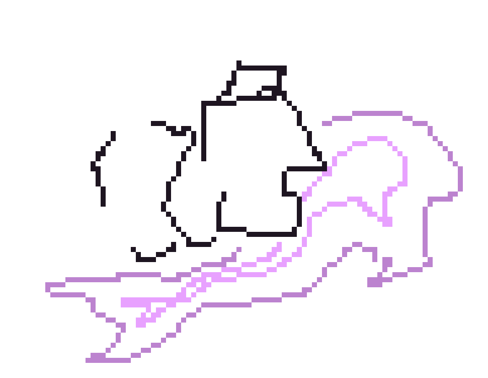 Oh yeah why did you decide not to be a nazi I dont think I heard your arc