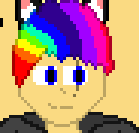 *awww man.....oh well are we ever gonna rp the mono and six thing again or no its fine if not i just think since your one of the only people who know what the ending is of little nightmares 2 is casue tim is only on the school part-rainbowfox2011