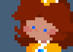 [c3cd9d] HOLY CRAP LOIS, SHE SWORE