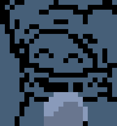 [2ac567] (if someone falls out, it'll be an extra bonus for them-)