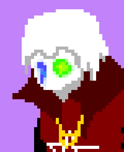 [d2a6e1] i will also only accept people from before the revamp or before the rp channel existed