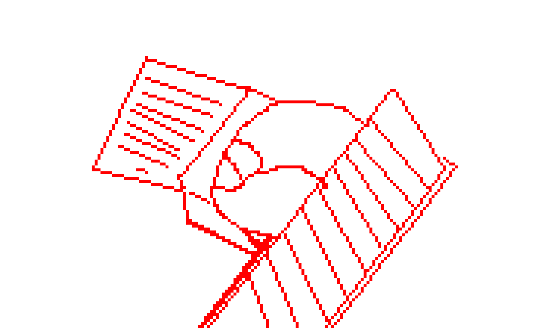 [96e587] Is it like cursed or something?