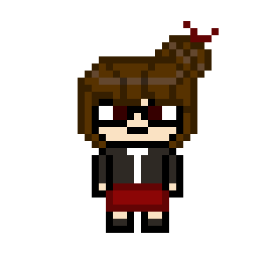 [c9b314] Jun Ishibashi