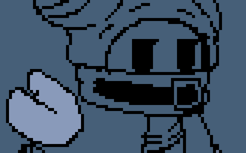 [5db1f5] You know, that's the other thing. I've given you quite a bit of things here, i've been willing to upgrade your abilities, work with you, give you gifts, allowed you to do basically anything really. and that's fine, i dont think i should be expecting things back, but really, all i get back in treatment is what i just said