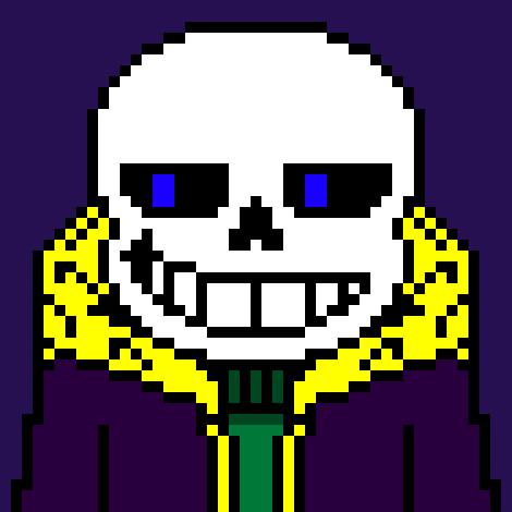 [d959ff] *spikes come out of my slippers and hold me to the ground* try again..