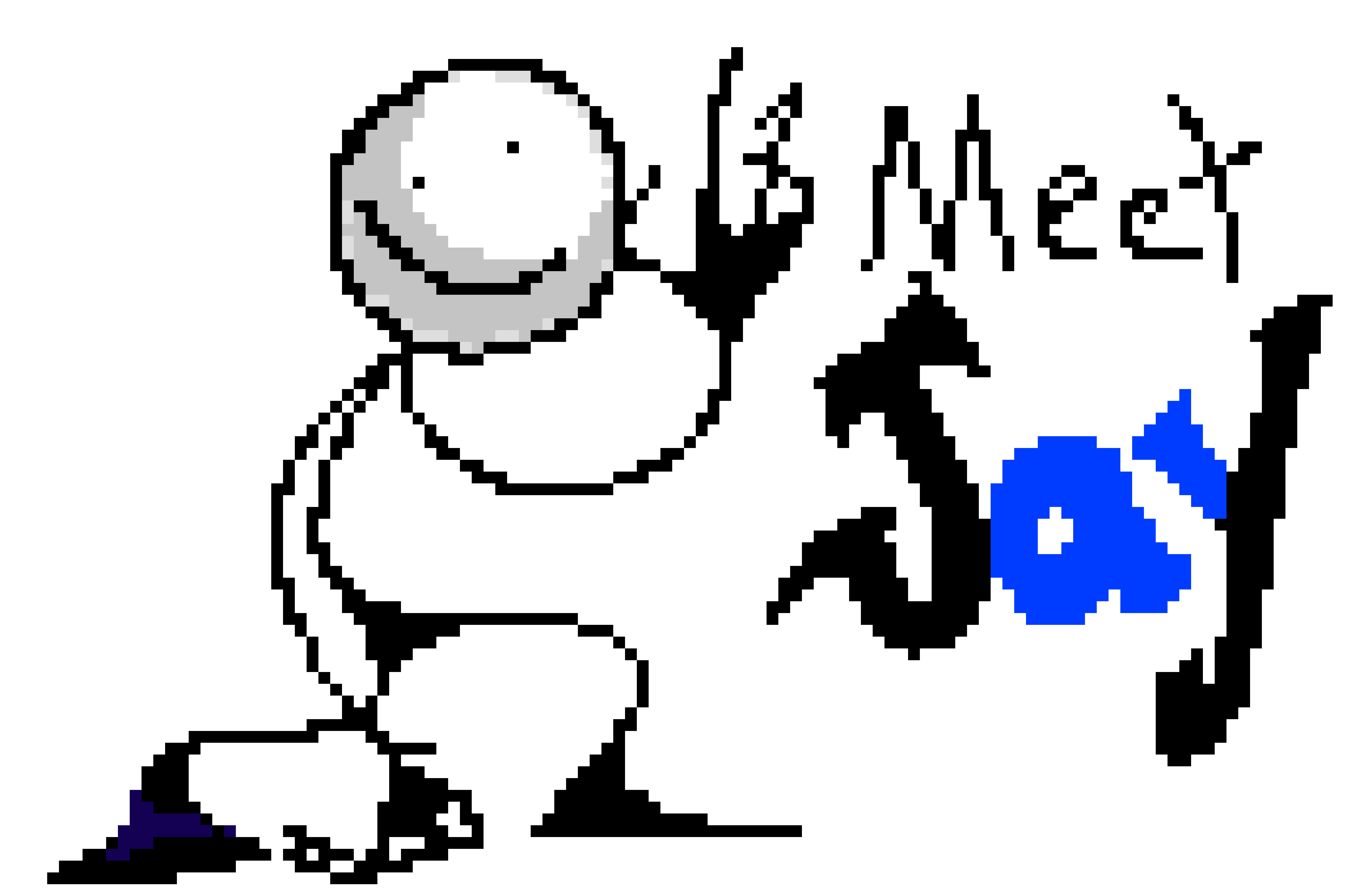 [4231f8] Jay (Jayvon)