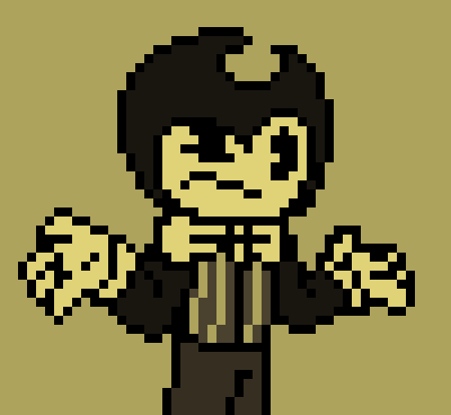 [777455] its fine, wasn't something i cared too much about. its just a way to say to make sure you can get to your own stuff. downloading it is probably the best way to go, so you can import the sprites in case you can reopen the canvas