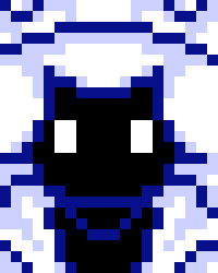 [ef2c03] ..yeah I think I should sleep