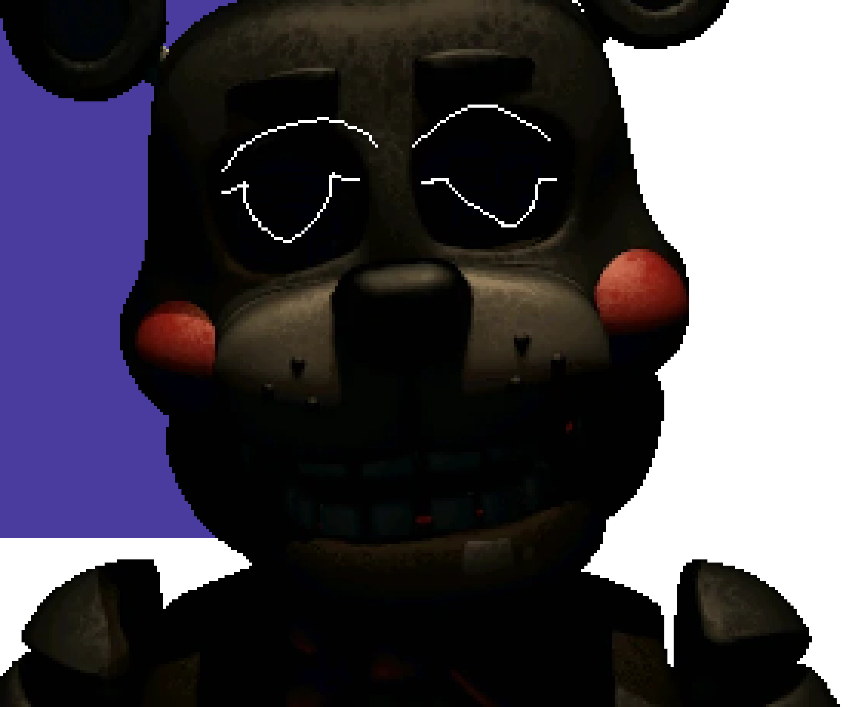 [ac00c9] why did aspen cough up a lung earlier did she catch a cold