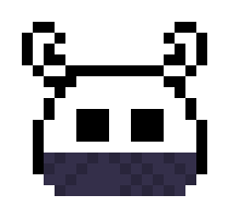 [4bb632] Hollow slime(by sam.10)