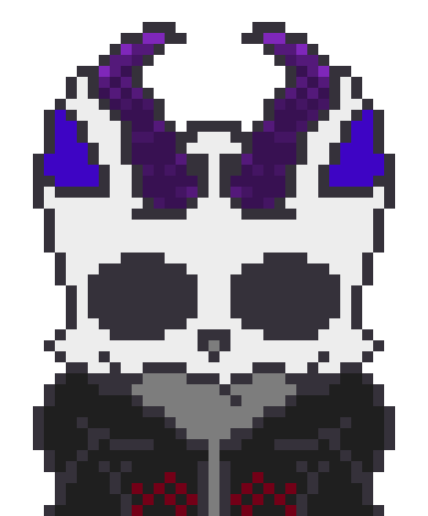 [5b2f3e] ah, good ol' days, Glad I respected the original owner of those sprites