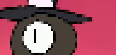 [236914] hey whats going on