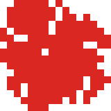 [77f3aa] Boss Vulnerable Eye #2