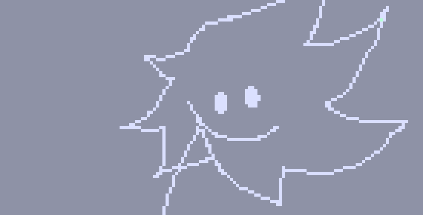 [658965] Nah, urj name eei is Peppaerr.