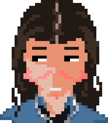 [050127] its me or the la caja! you better pick kennedy!