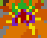 [c3cd9d] i think youre just grumpy, old man