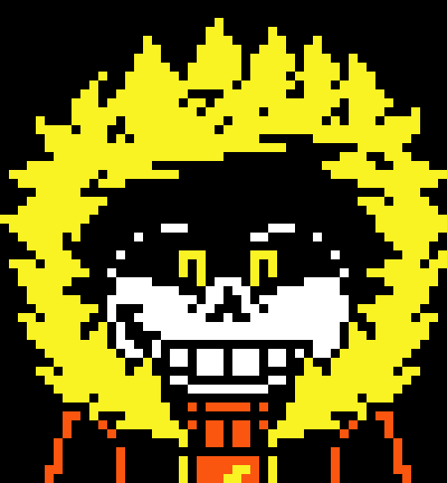 [c51be4] *tps and grabs Blizzard. then tps away with him* heheheh, i know just where to put you runt. IN THE DEPTS OF THE CORE *tps him to hotland*