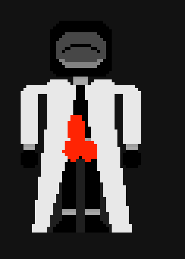 [53a360] Royal Scientist!ODST: i will send cumshots xd