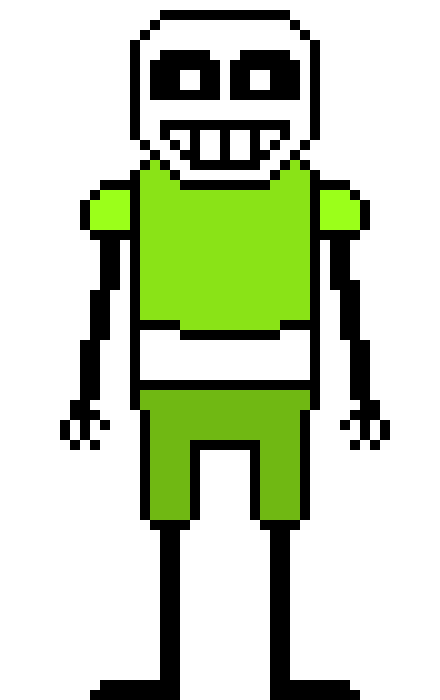 [6b6c35] doodleswap 2