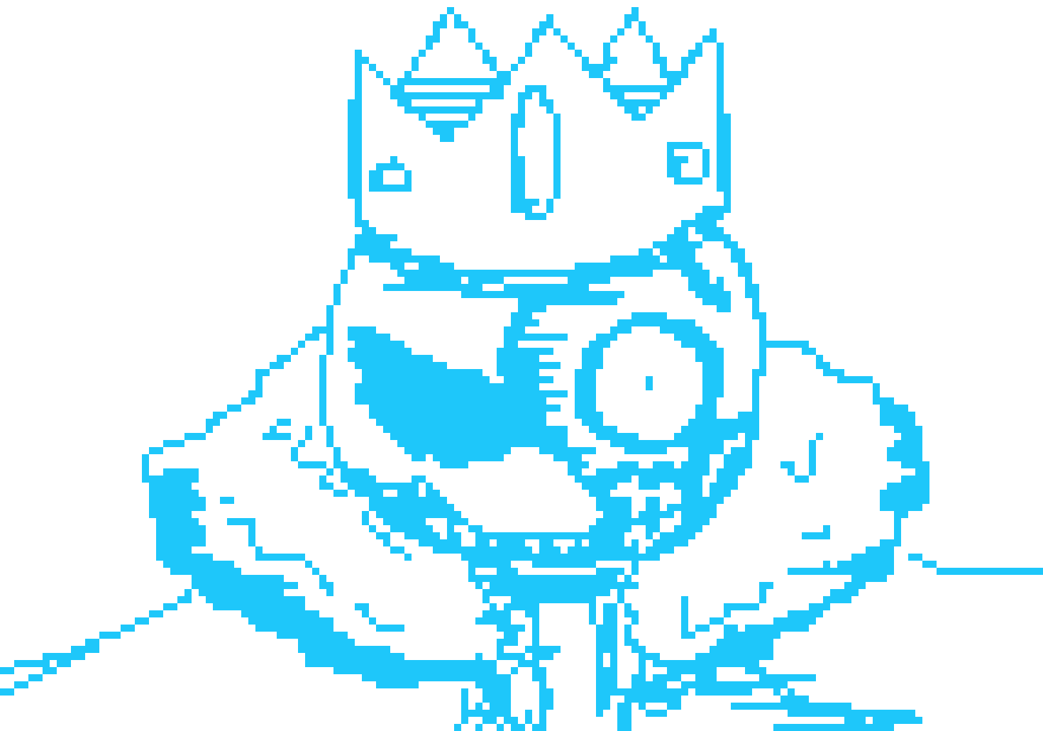 [44dd83] Because they think its jank, that's the most honest answer I can give they think its crackhead science.