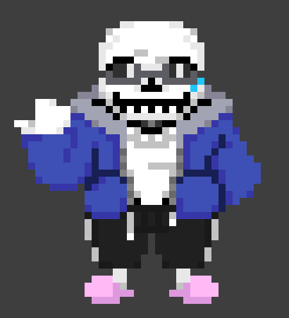[3043a8] or shall i move it over a pixel. . . also markus jumpscare 😱