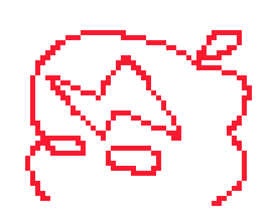 [8de716] https://tinyurl.com/pistunes