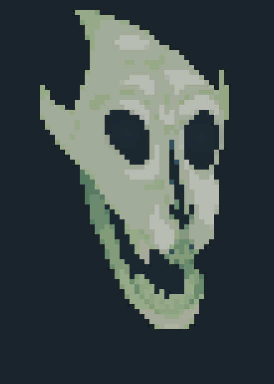 [20dc94] No responses on discord for the last 2 days, and havent seen her on pam either did she get in trouble again or smthing