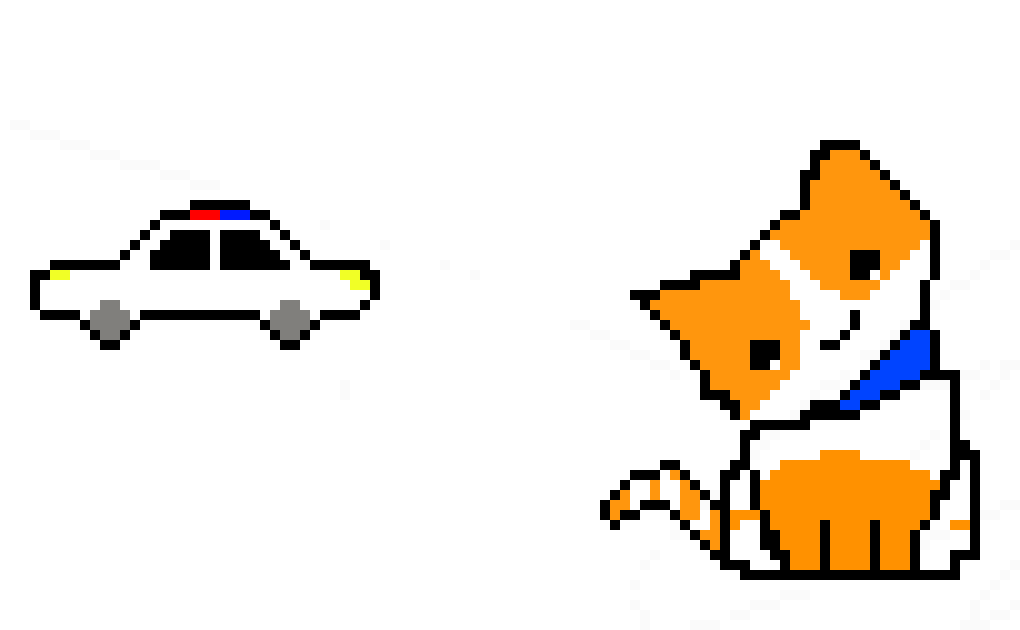 [5504d6] Jose 6B 25 September