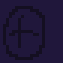 [ebac2a] Hey, it's that game based off of fnf.