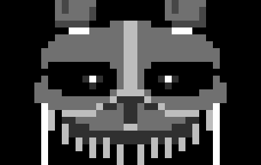 [aeaddc] if you do...