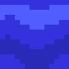 [bc307f] underwaterevo