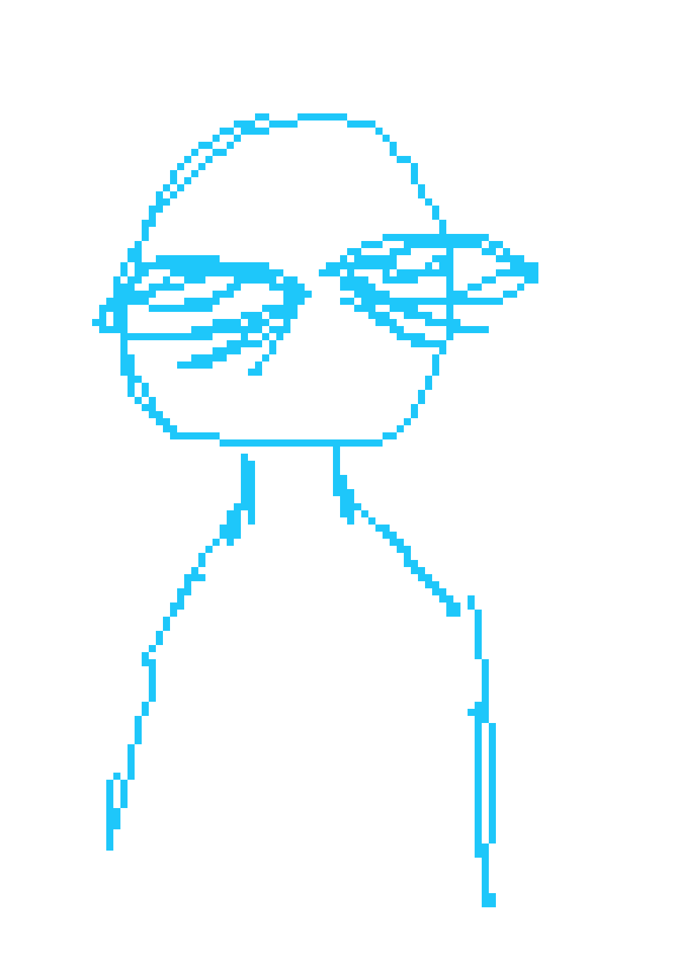 [76d1c9] Tired of loving like a dog