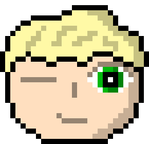 [e16e82] REMEMBER, THIS IS LUCAS. HE IS NOT IN MY STORY YET, SO STOP CALLING BRIAN LUCAS, okay?