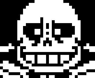 (dont tell me what to do)-ComicSanz