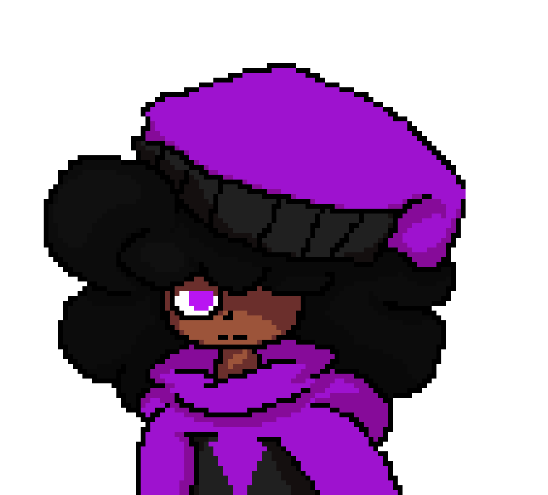 [5a490f] no right to speak at all but gooner level comedy