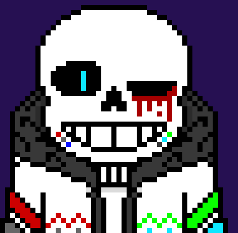 [7c78a2] no i don't deal with that kind of stuff