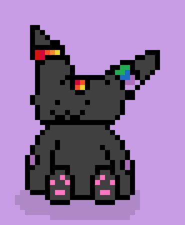 [dd5ac1] ok sal :)  -lily